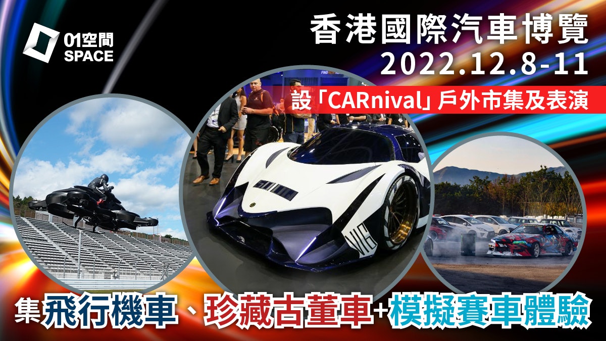 He71abcxhpb Im He71abcxhpb Im