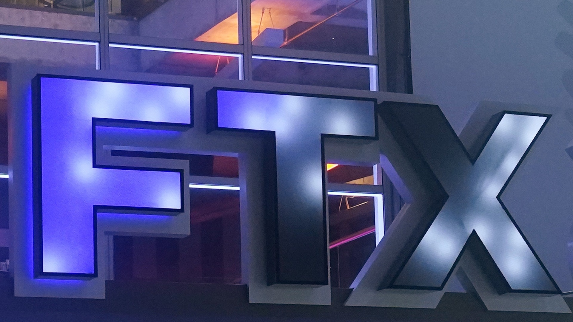FTX|公司律師:大量FTX資產被盜或下落不明 FTX|公司律師:大量FTX資產被盜或下落不明