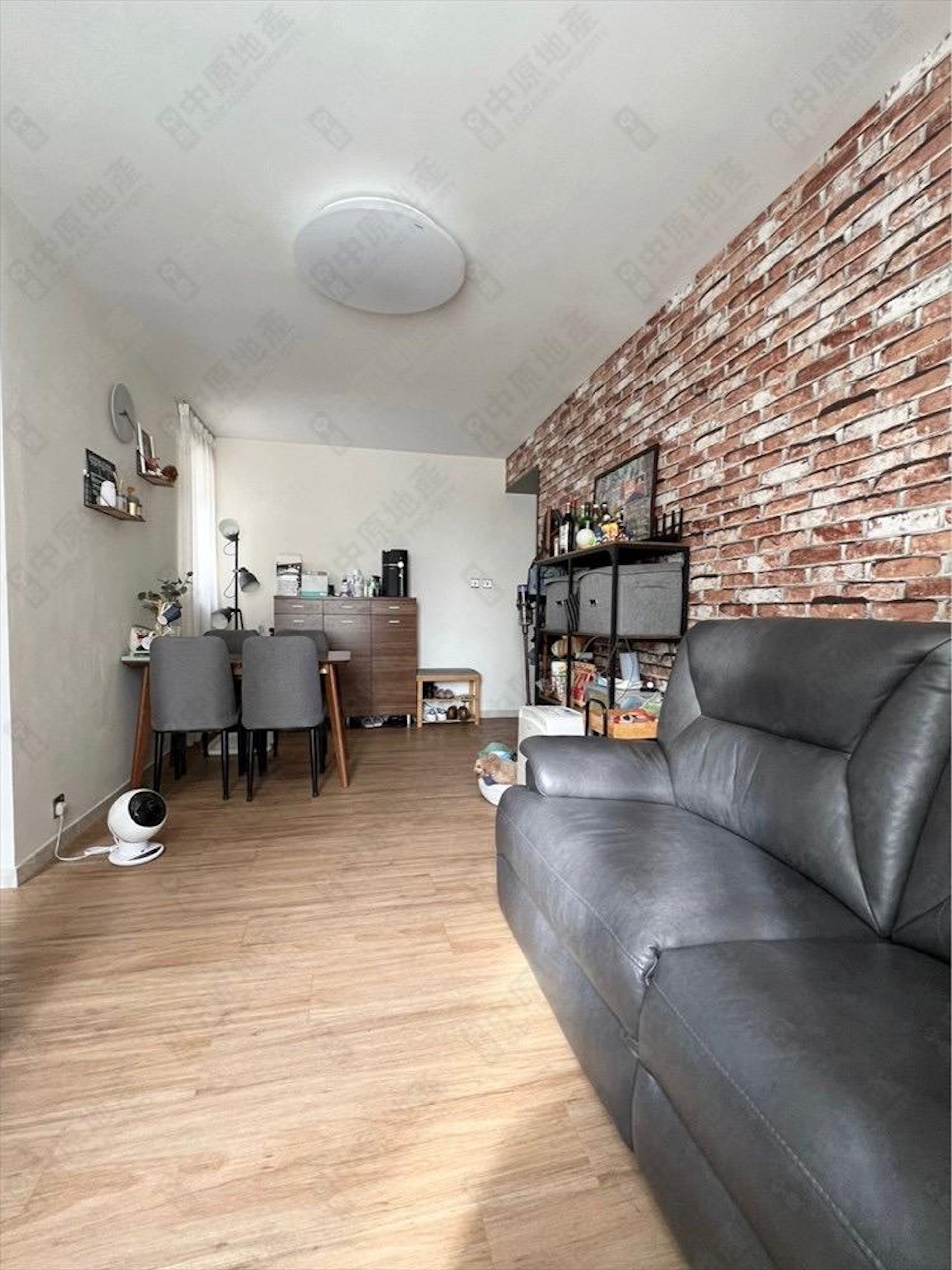 移民急放盤將軍澳居屋業主450萬沽貨帳蝕13萬 單位直撃 移民急放盤將軍澳居屋業主450萬沽貨帳蝕13萬 單位直撃