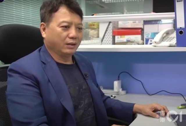 https://cdn.hk01.com/di/media/images/dw/20221129/674347030860140544975804.jpeg/gY_58WAOpzZN459FmCvOYZm25GQ8uRQIjUEWZKdBFmQ?v=w640