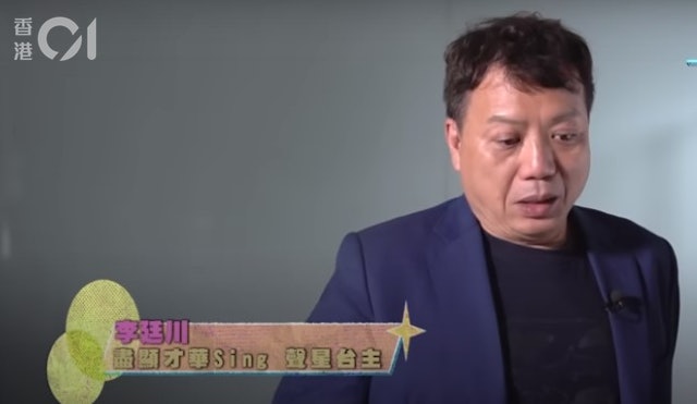https://cdn.hk01.com/di/media/images/dw/20221129/674347036518518784527639.jpeg/GqSWYcx2dnzP3UoRRazn8lWVWYXeVIJ3hRB_YaAQf2E?v=w640