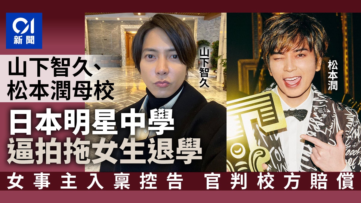 Iyxcf37bqnbcnm Iyxcf37bqnbcnm