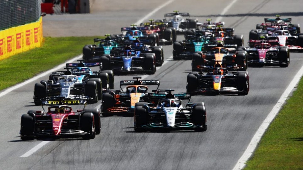 F1 2023 4 f1-2023-4