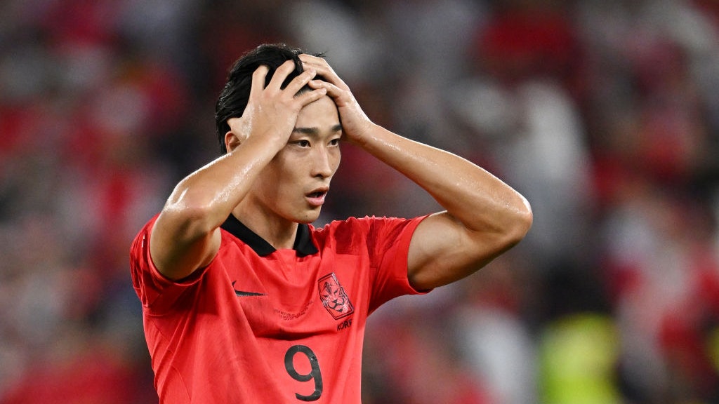 足球專題︱曹圭成轉會困局應驗日本球員更易旅歐 日韓差異由此起