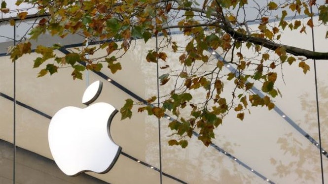 美媒:Apple擬部份iPad從中國移至印度生產 美媒:Apple擬部份iPad從中國移至印度生產