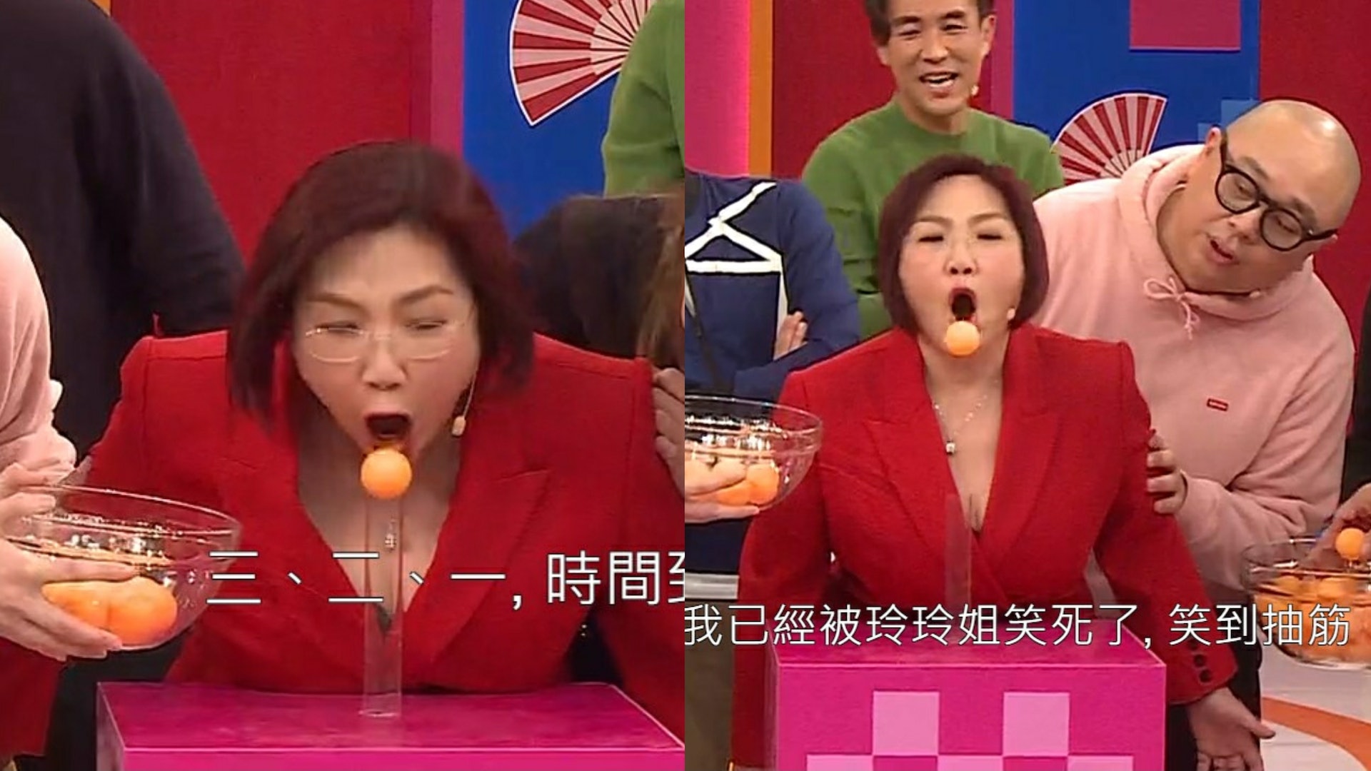 https://cdn.hk01.com/di/media/images/dw/20221208/677343998418882560071894.jpeg/k-th8W06tpptpcUK1uFrPMvronjAUHAsme2gYZntoGE?v=w1920r16_9