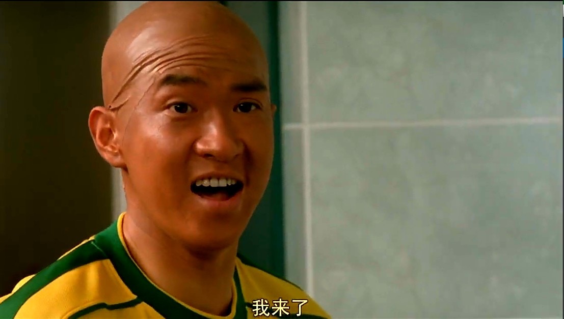 https://cdn.hk01.com/di/media/images/dw/20221208/677601862324588544930548.jpeg/0YHMPxobLKqfOvij8R8I0n_eeskWXFBVsnhpKrJ4aSo