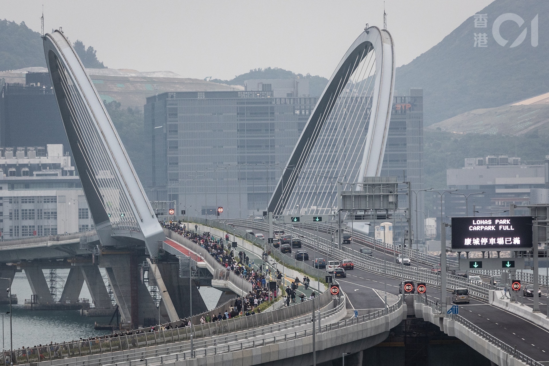 (資料圖片) (資料圖片)