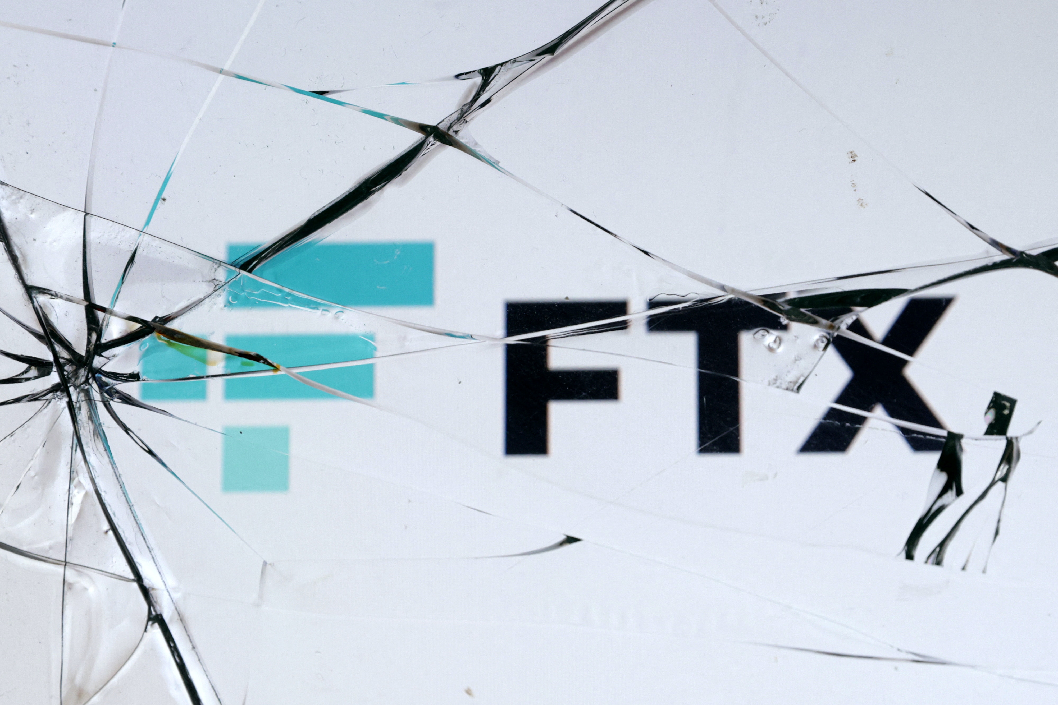 挪用投資者資金購買豪宅　FTX創辦人「薯條哥」被控8宗罪