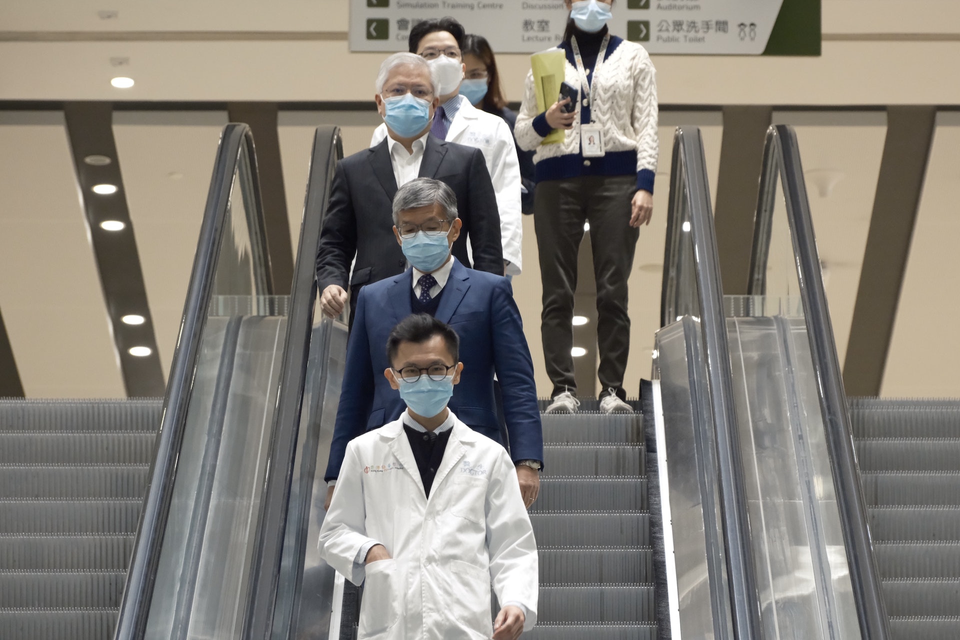 (盧翔銘攝) (盧翔銘攝)