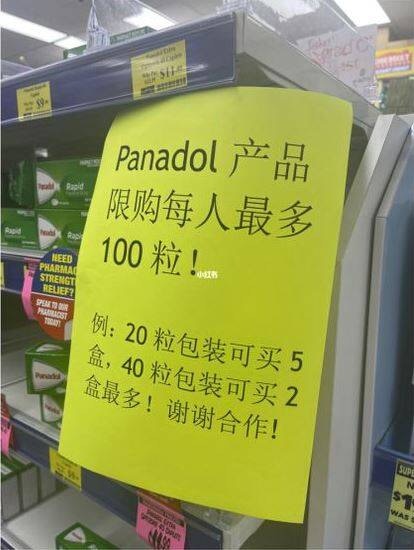 [Image: VrDA4kGZMnX1MJRbfsTMY4CkBDbFRUEe2nYP6Np2D-g?v=w960]