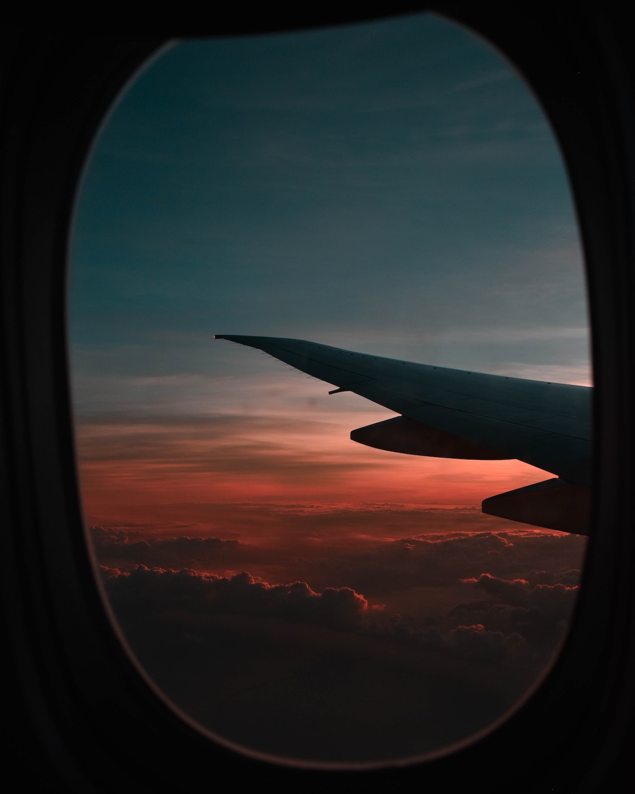 (圖片來源:Unsplash@Leonardo Yip) (圖片來源:Unsplash@Leonardo Yip)