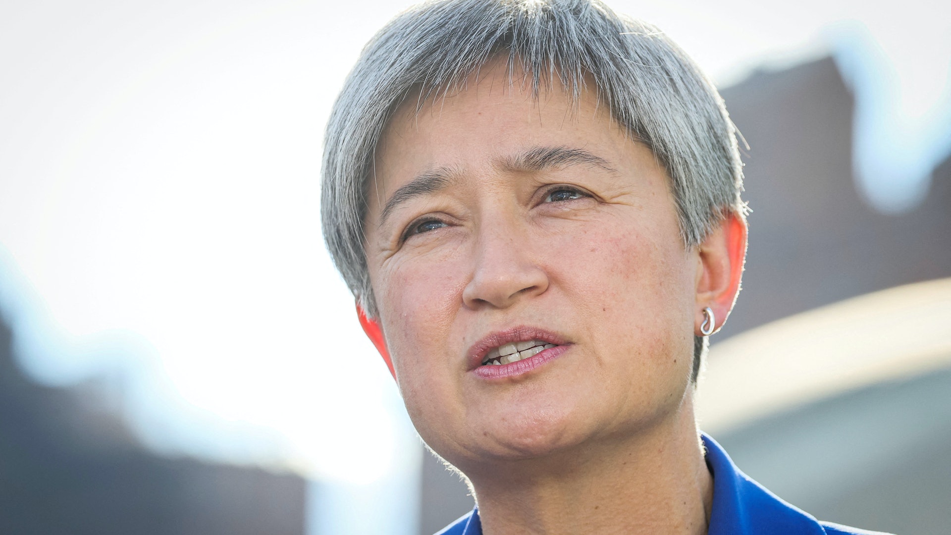 Ow7e9 Olddhohm Ow7e9 Olddhohm