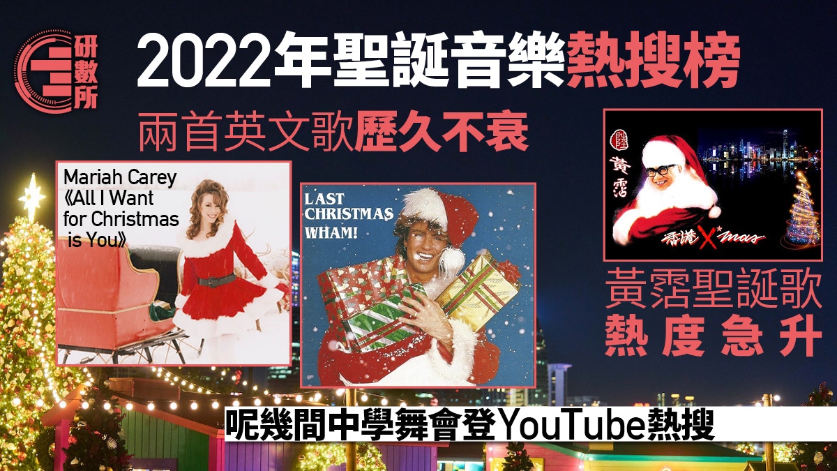 xnnpMgEmxg8mUqZJMiKCmNoeBSJ-