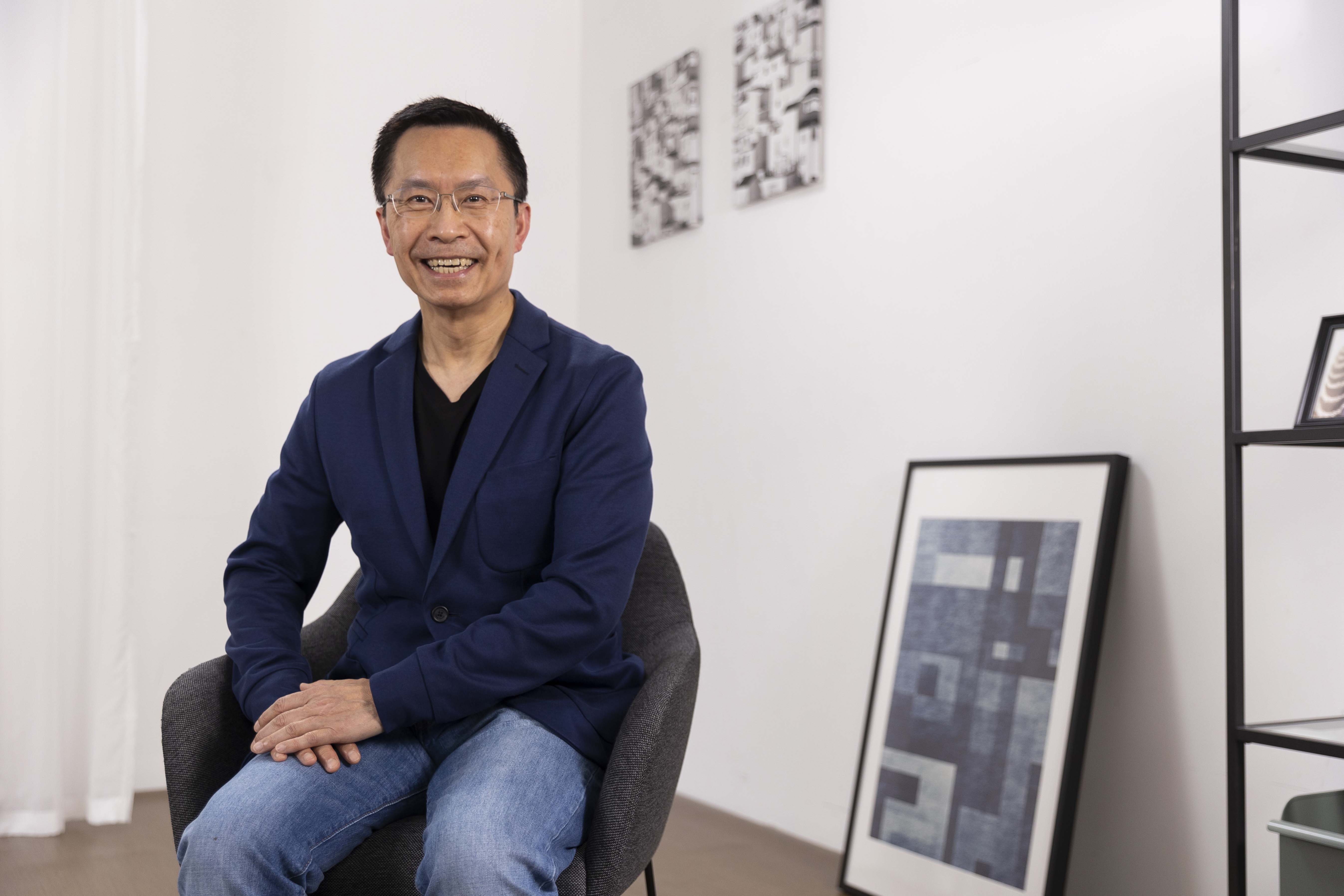 心臟科專科梁永雄醫生引述研究指，咖啡可降心臟病發或中風機率，但攝取量、飲用方法均須注意。