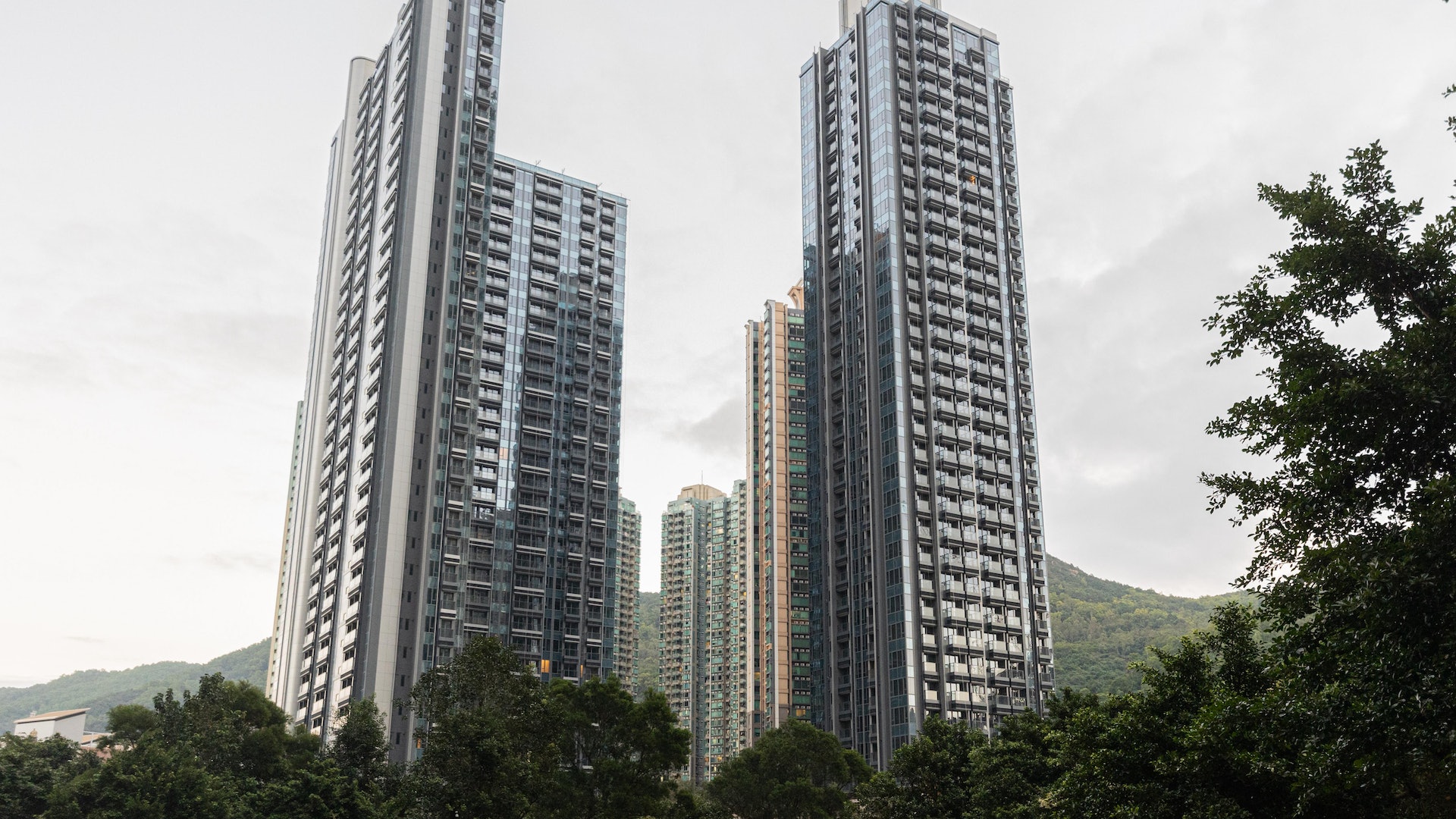 海茵莊園推先住後付計劃 成交期720日 睿峰周日標售38伙 海茵莊園推先住後付計劃 成交期720日 睿峰周日標售38伙
