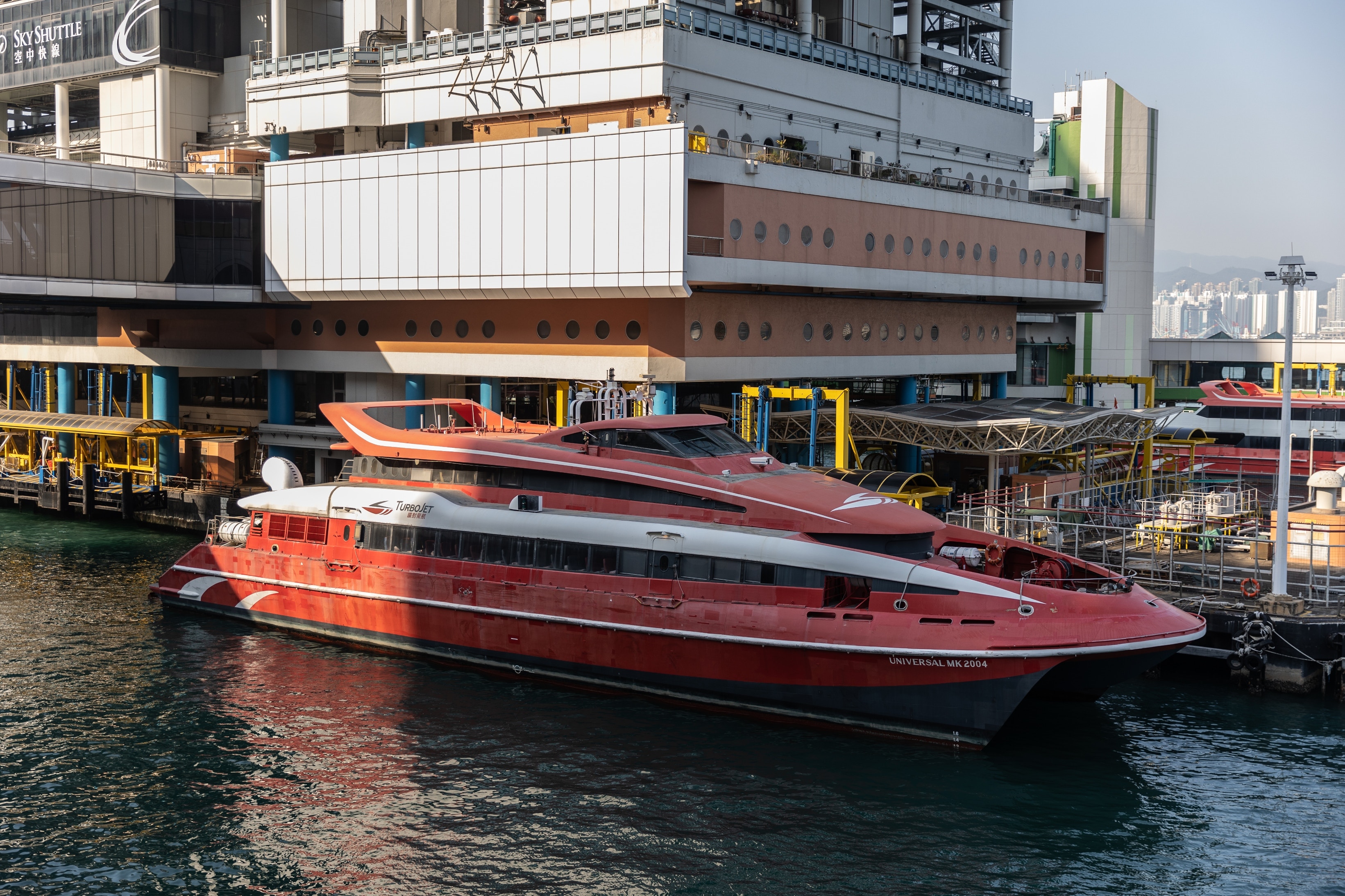 3143 外国切手 マカオ 澳門 1996年 中國傳統茶樓 田型 3143 外国切手 マカオ 澳門 1996年 中國傳統茶樓 田型 3143 外国