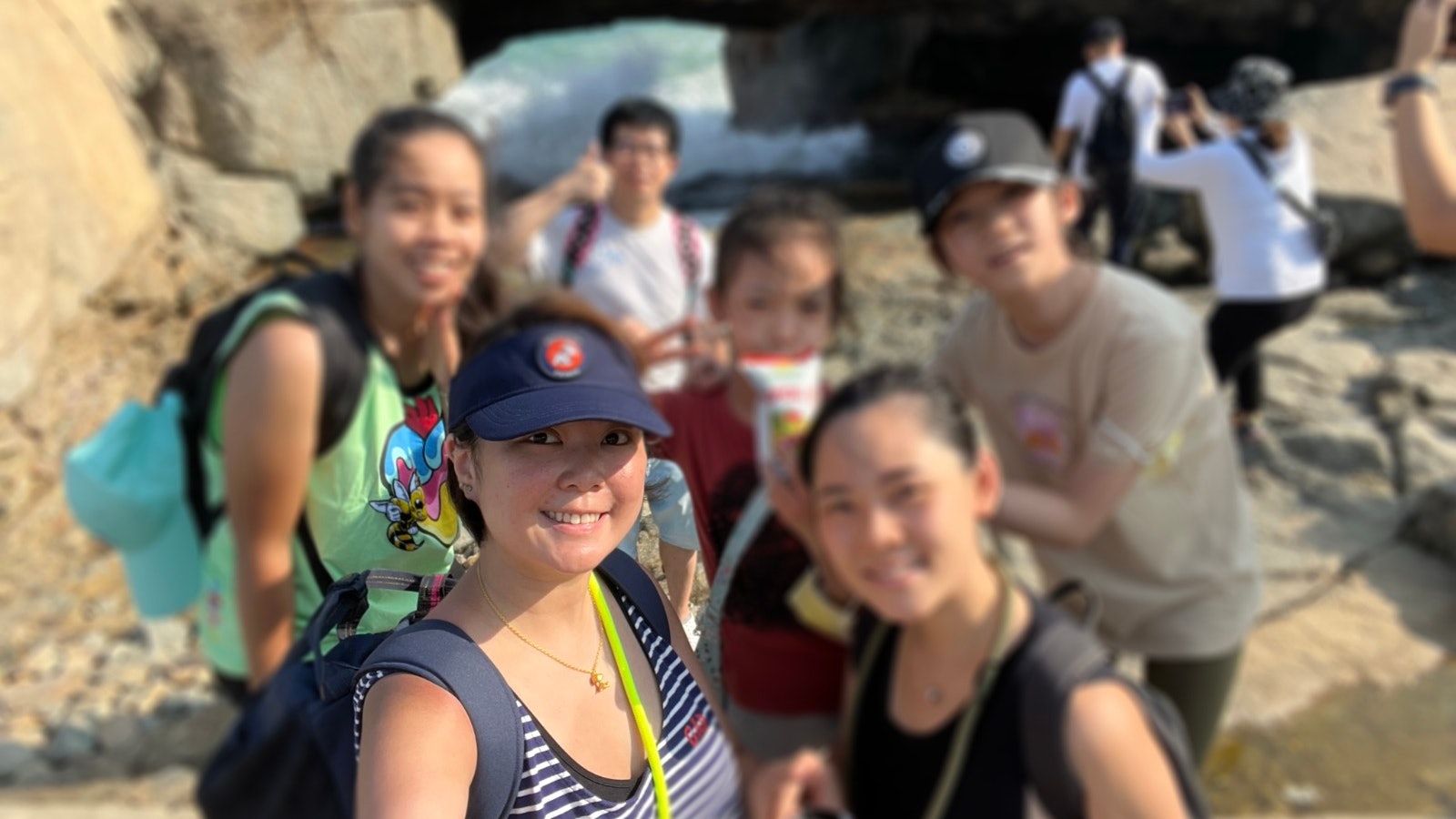乳癌病人有得揀 成功保留乳房 術前治療或可提高手術成功率 乳癌病人有得揀 成功保留乳房 術前治療或可提高手術成功率