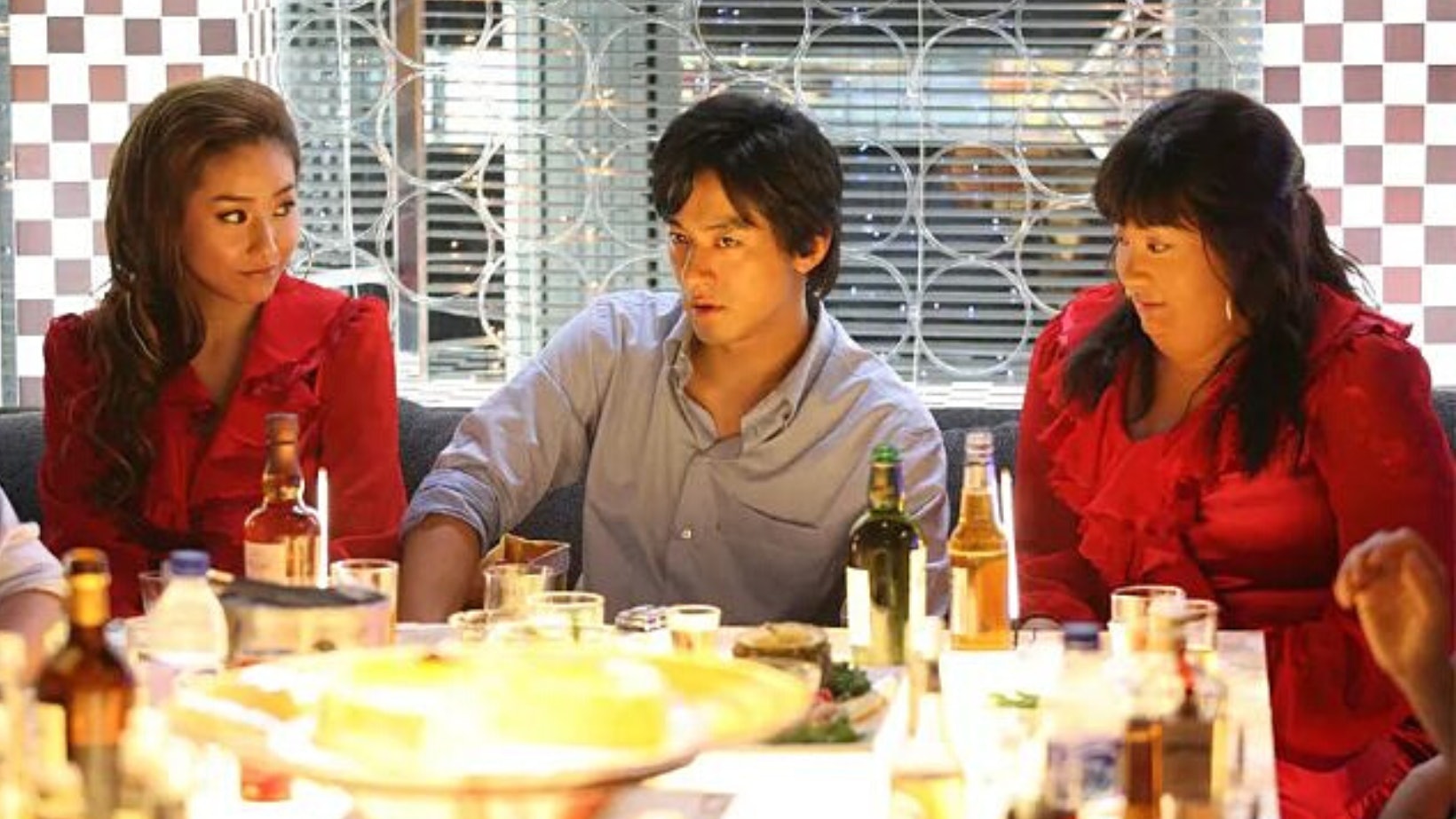 這5大星座根本是外貌協會榮譽會員 金牛選伴侶居然也看重外表? 這5大星座根本是外貌協會榮譽會員 金牛選伴侶居然也看重外表?