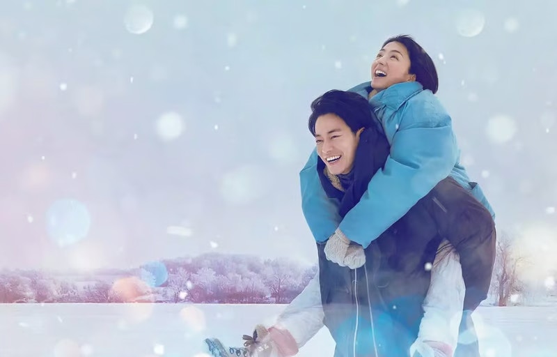 宇多田光15歲出道即走向巔峰受夠性別框架自稱非二元性別者