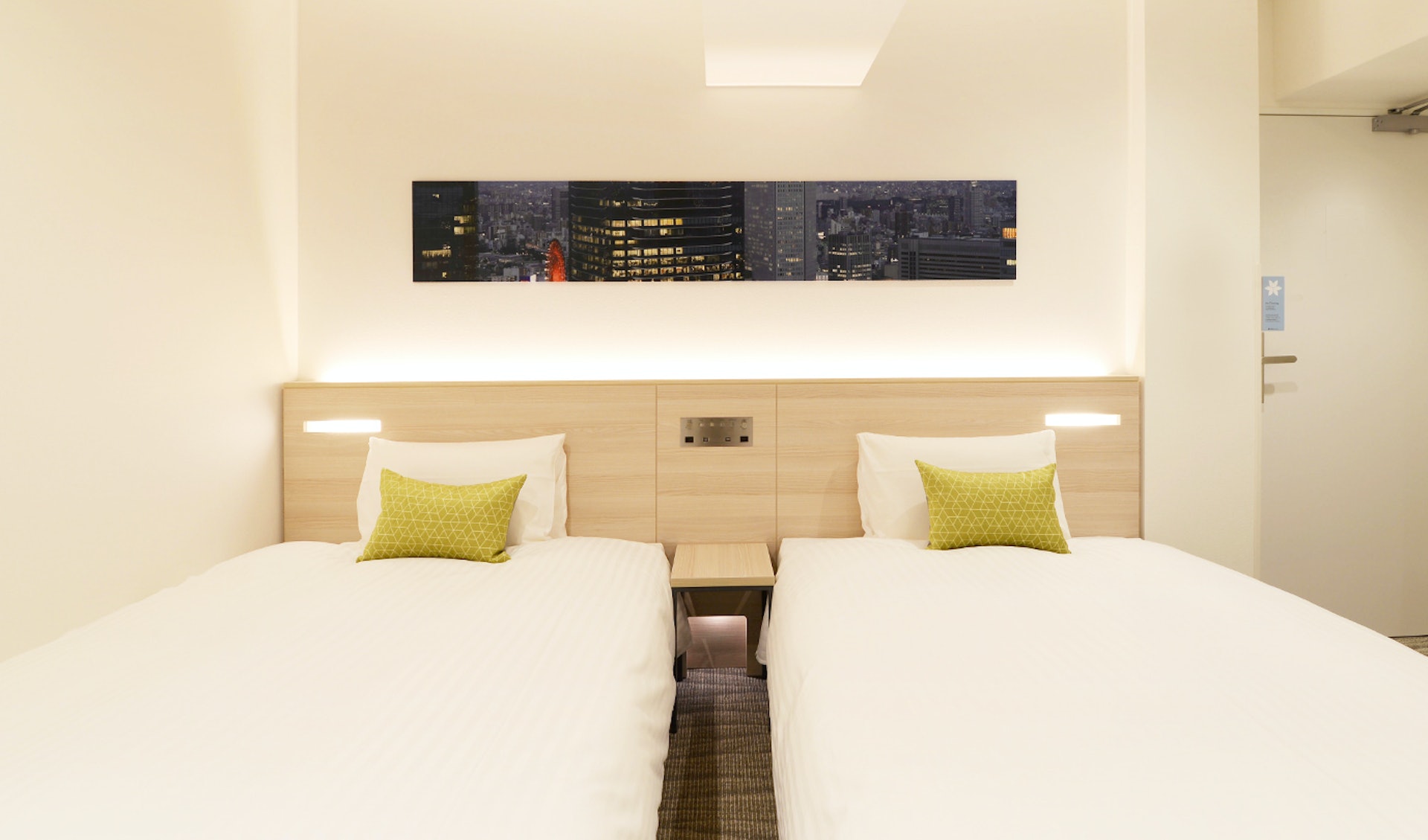 (圖片來源:官方) (圖片來源:官方)