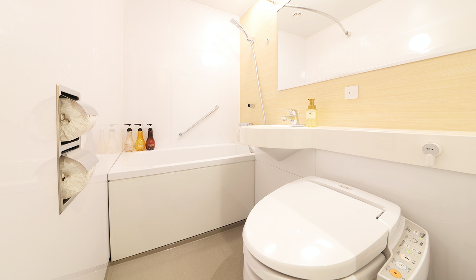 (圖片來源:官方) (圖片來源:官方)