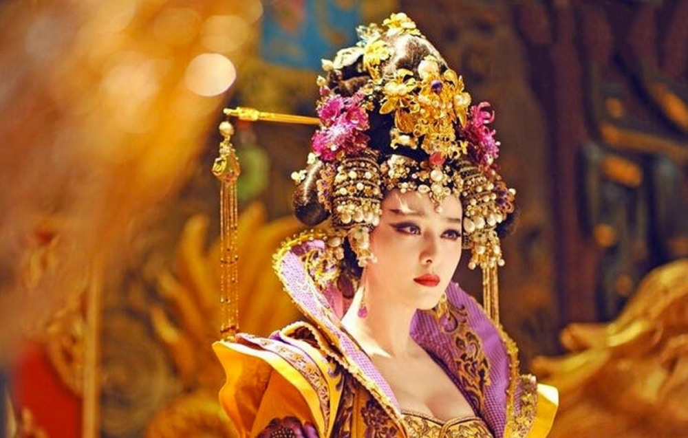 古代奇案｜武則天限3日內破竊案　聰明下屬用了1個多月反獲升官？