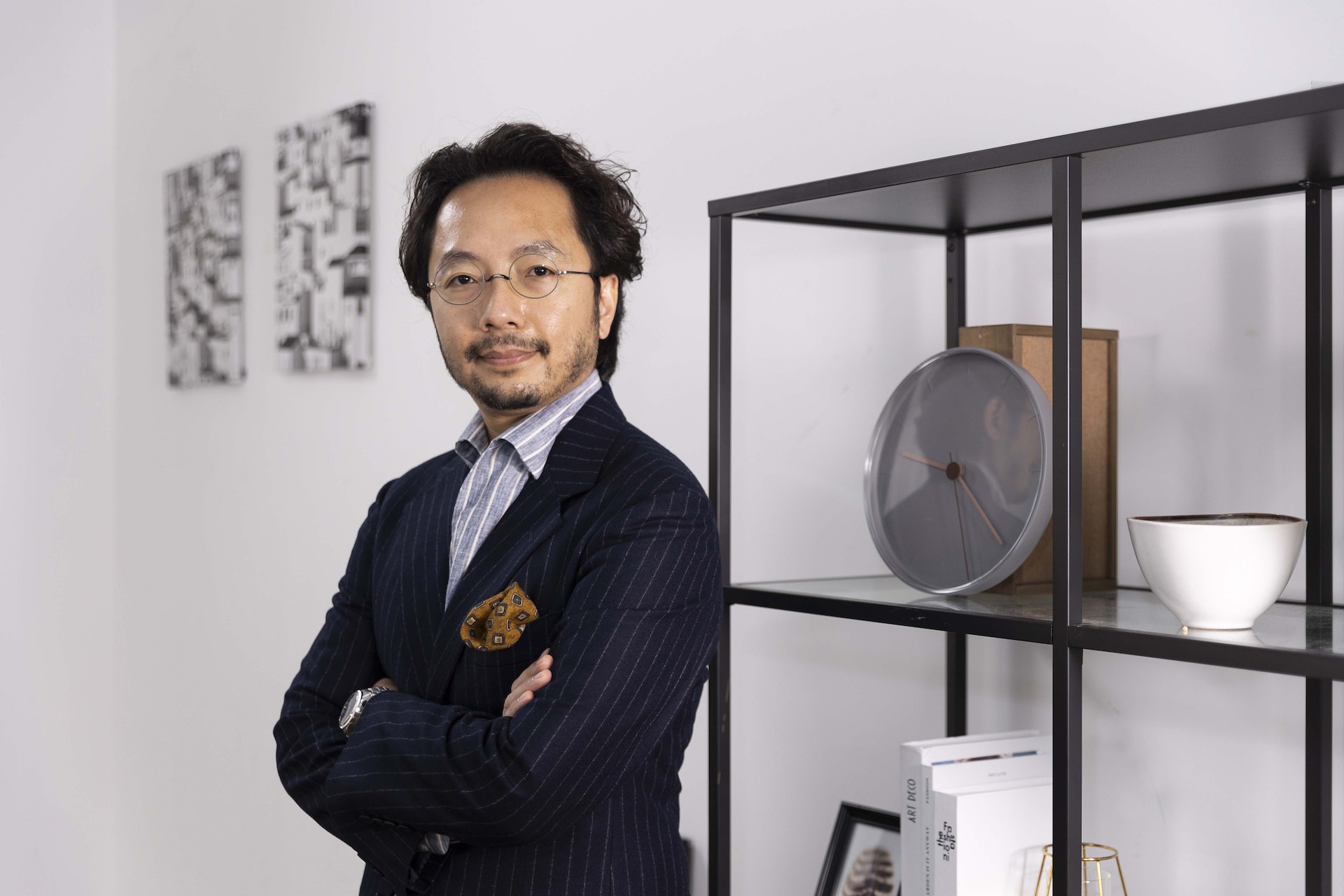 心臟科專科楊國傑醫生引述研究解釋,睡太少會令人體內的壓力荷爾蒙增加,繼而改變飲食習慣,甚至會令體重上升。故睡不好、睡得少會增加心臟病機率的說法絕對正確。 心臟科專科楊國傑醫生引述研究解釋,睡太少會令人體內的壓力荷爾蒙增加,繼而改變飲食習慣,甚至會令體重上升。故睡不好、睡得少會增加心臟病機率的說法絕對正確。