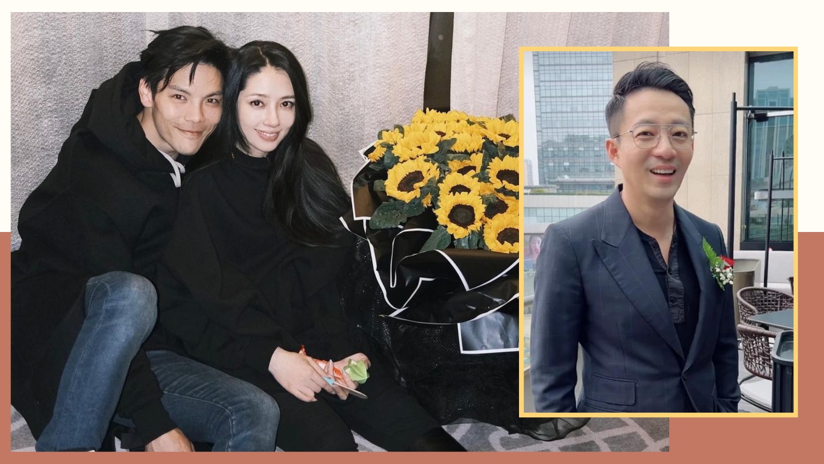 出軌｜研究指這3種特質的人較容易偷食　不想小三登門請原地放生