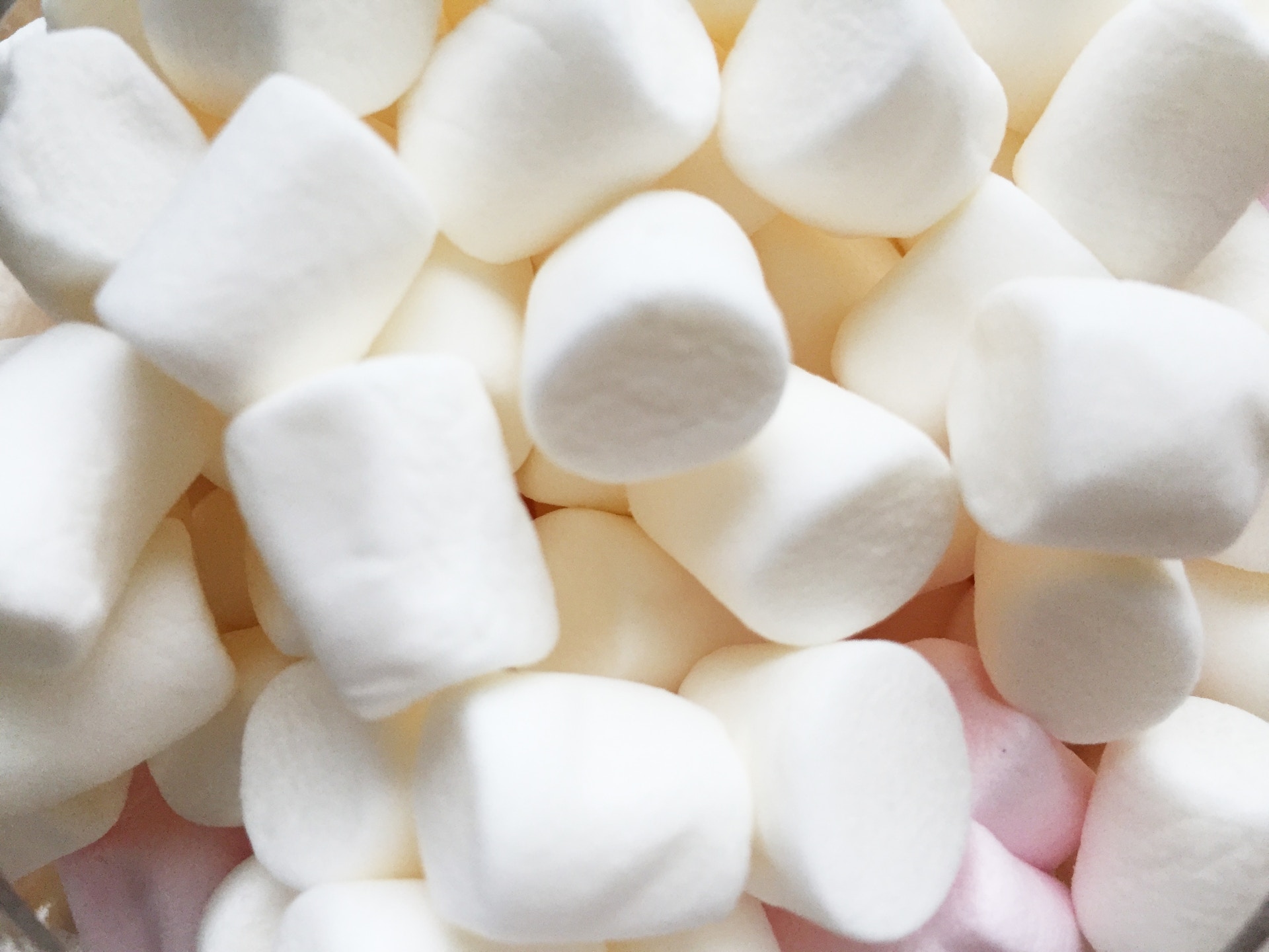 兒童能否延遲滿足原來深受其家庭的社經背景影響。（photoAC）