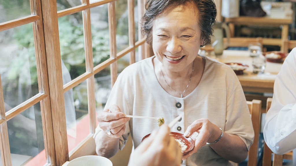 降膽固醇|紅麴、魚油6款保健品功效成疑!吃「它」效果更顯著 降膽固醇|紅麴、魚油6款保健品功效成疑!吃「它」效果更顯著