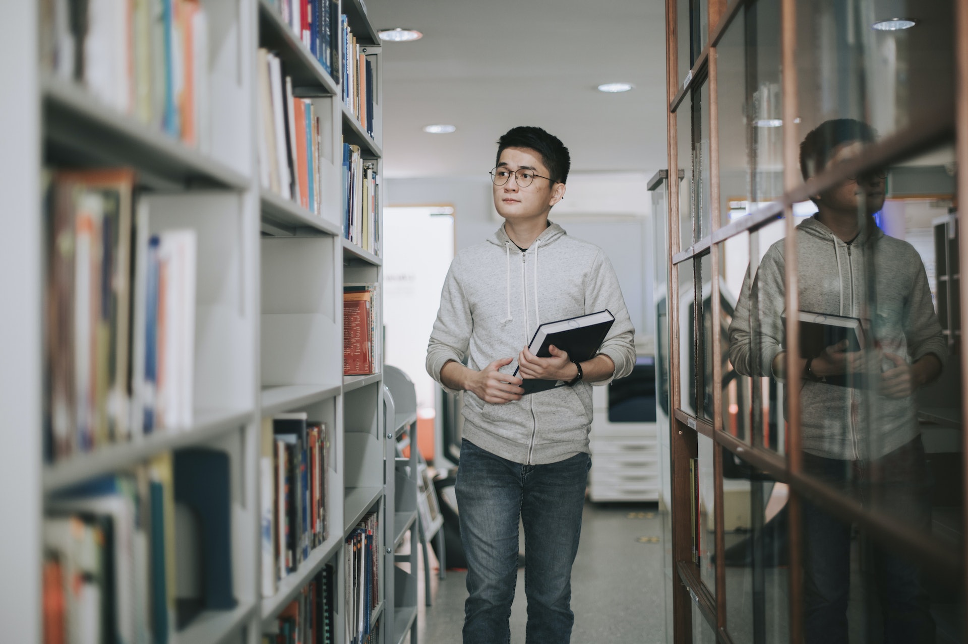 持續進修基金2023|$25000如何申請?有何資格?即睇10大熱門課程 持續進修基金2023|$25000如何申請?有何資格?即睇10大熱門課程