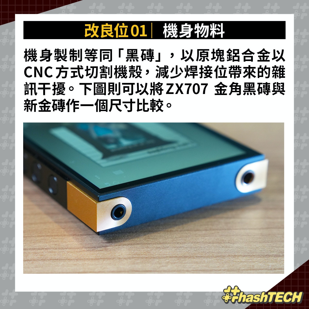 奥祕傳書　易學通變 博客來-解讀易經的奧祕卷一：易經真的很容易