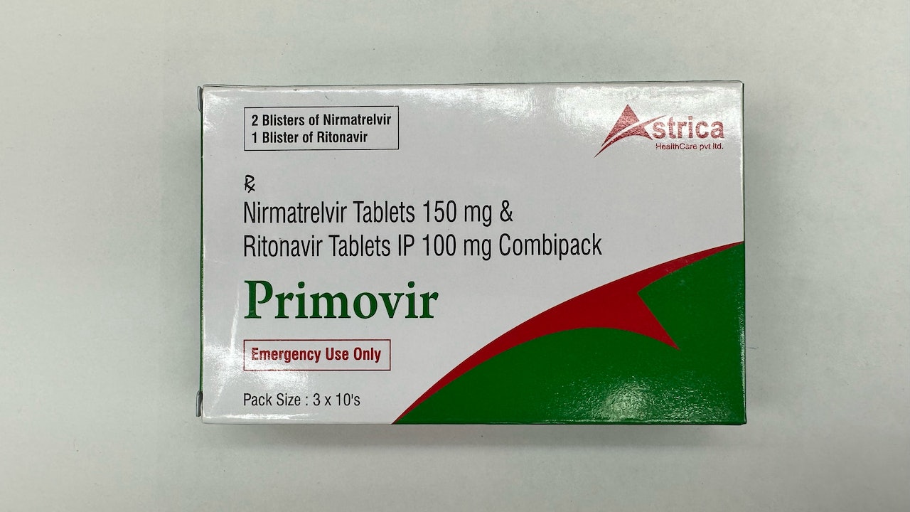 37 year old Man Arrested For Selling Unregistered Generic New Crown 37-year-old-man-arrested-for-selling-unregistered-generic-new-crown