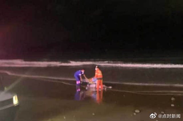 https://cdn.hk01.com/di/media/images/dw/20230111/689904605470920704730864.jpeg/-Mc39N3ys9VkEE6sTCU9AY3I1iZsBu5RogDWp6IA1qc?v=w640