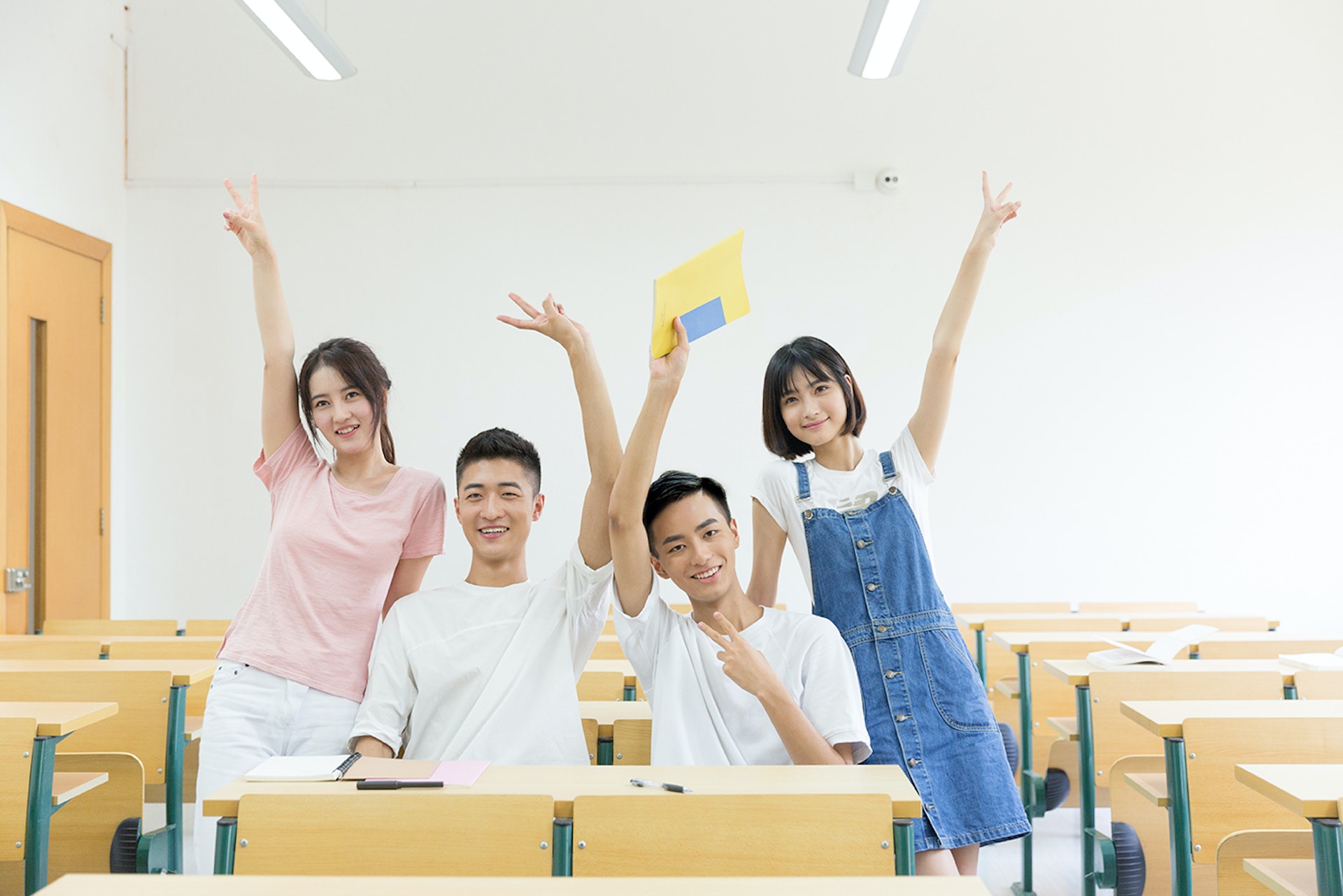 學員修畢應用教文憑課程後,結業水平將等同文憑試考獲5科第2級,而且課程亦達到資歷架構達第三級別。 學員修畢應用教文憑課程後,結業水平將等同文憑試考獲5科第2級,而且課程亦達到資歷架構達第三級別。