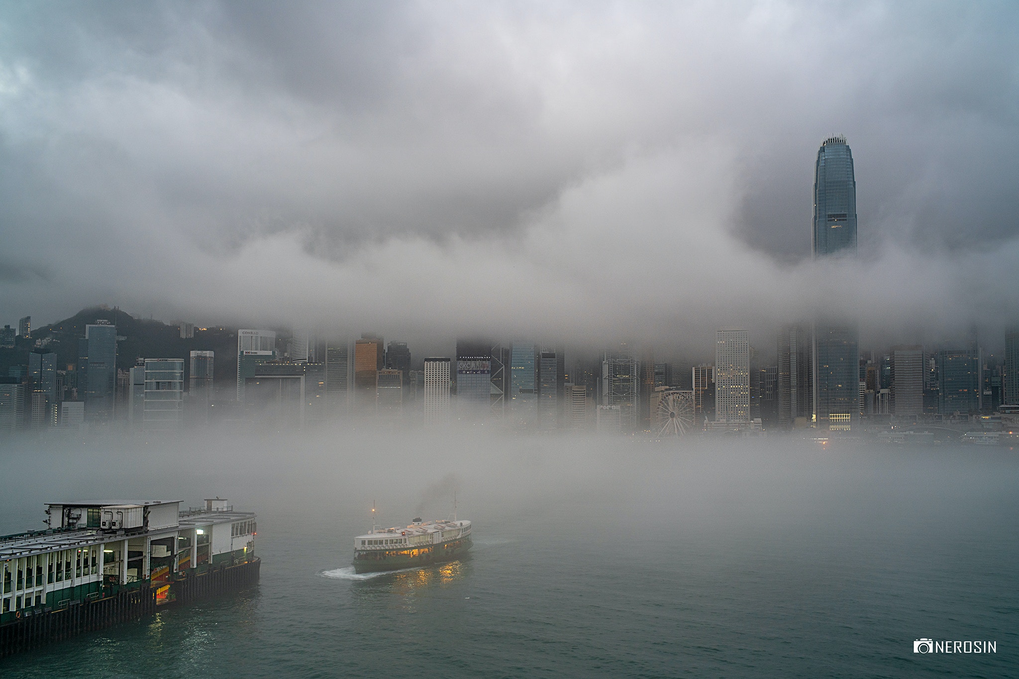 eDETtGRjaO6_bHVYJ21H64q3dCu_4R8ohet1pIXr