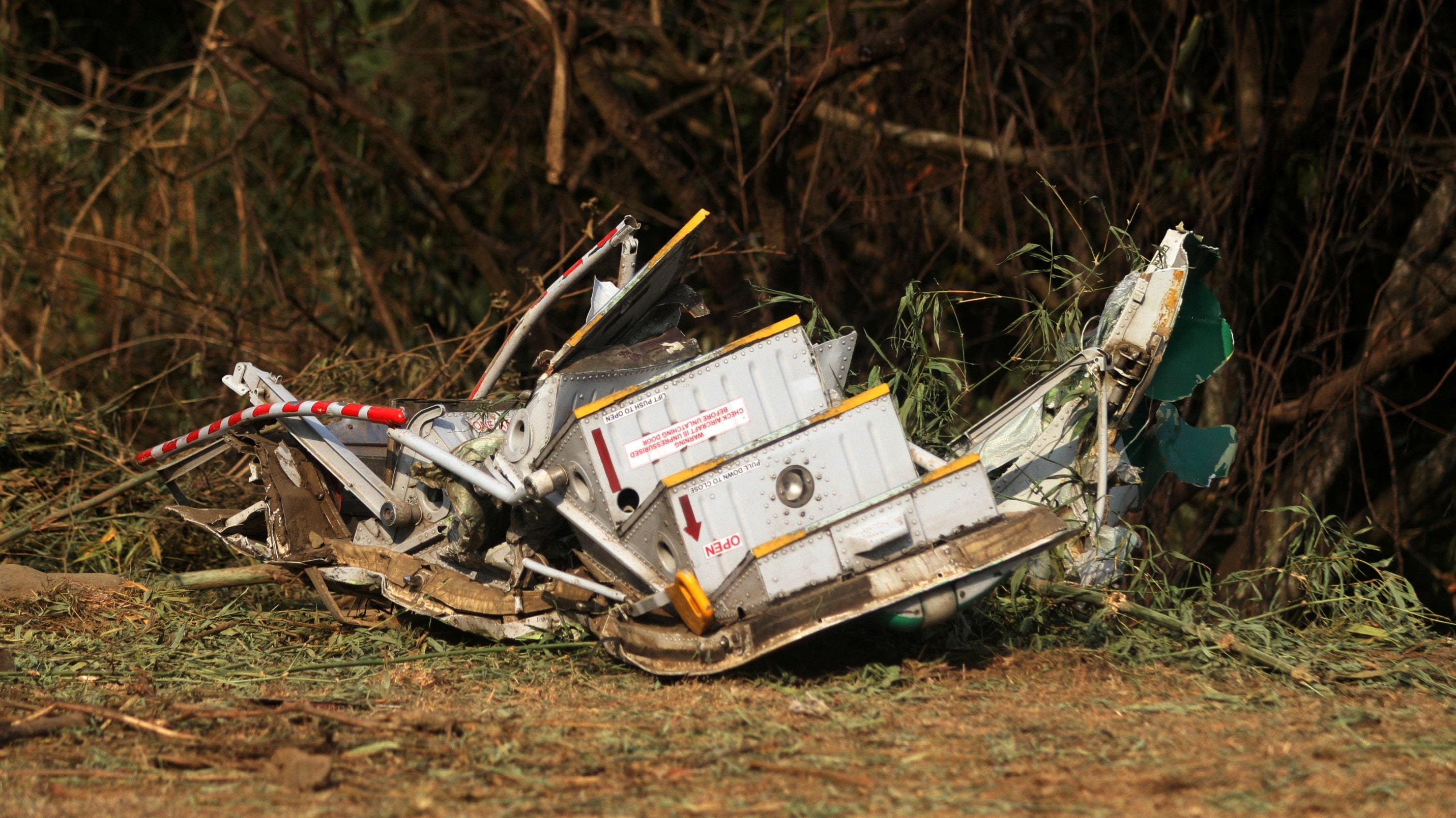 媒体：印尼救援人员发现10具狮航空难遇难者遗体 - 2018年10月30日, 俄罗斯卫星通讯社