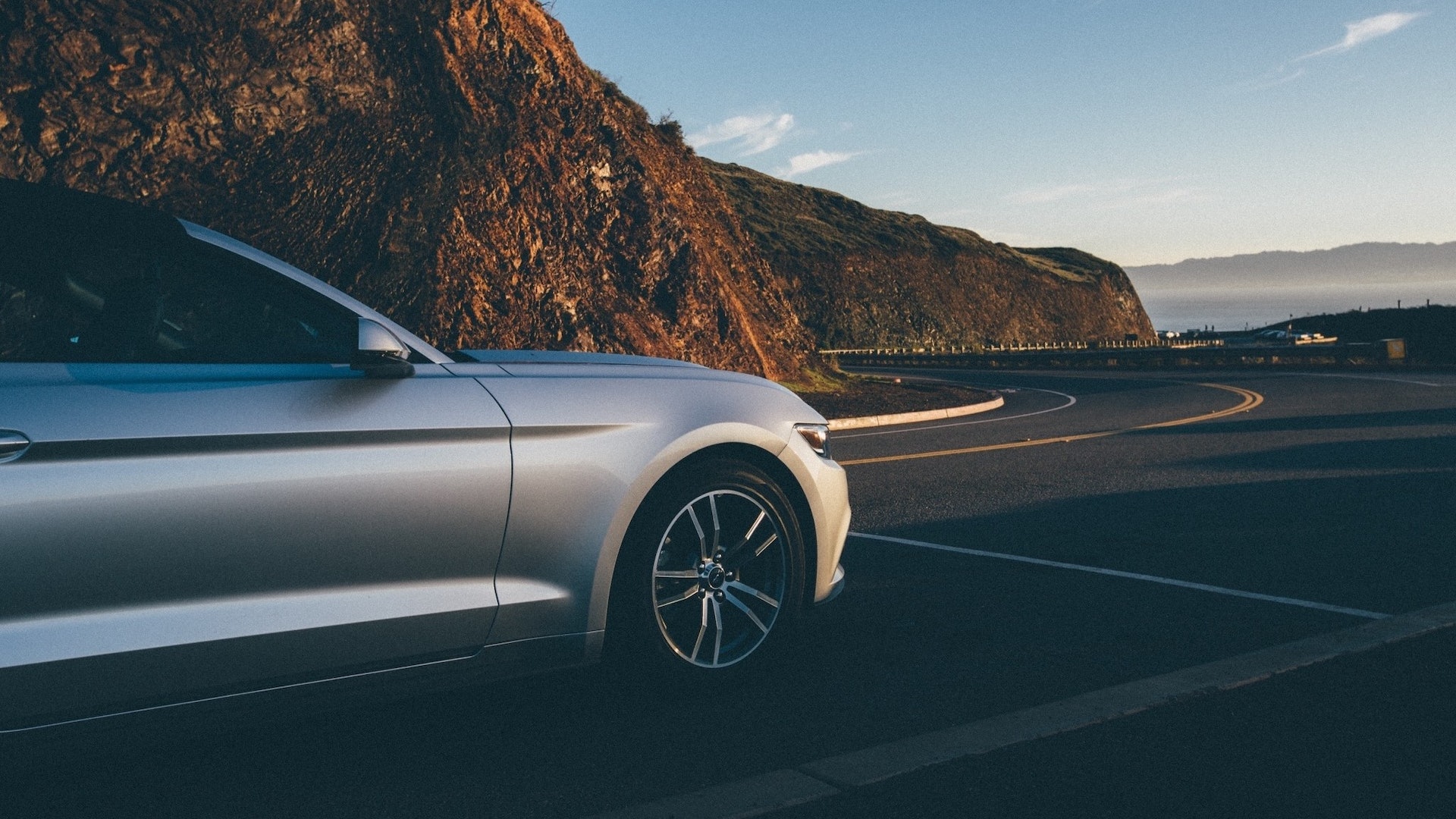 中國汽車出口超越德國躍居世界第二位成全球最大電動車市場 中國汽車出口超越德國躍居世界第二位成全球最大電動車市場