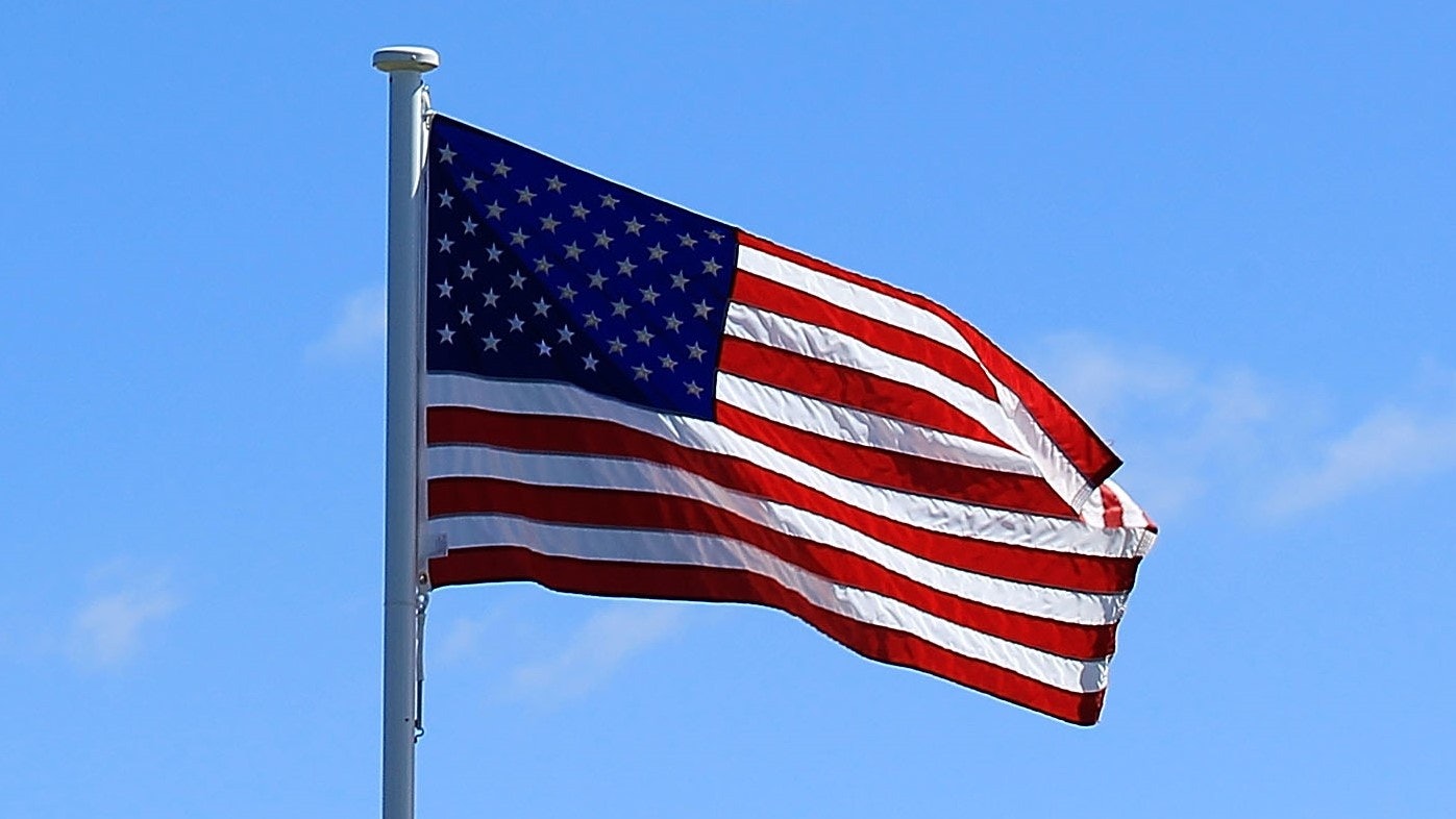 美國防部宣布研發新核彈B61-13 威力是廣島原子彈24倍 美國防部宣布研發新核彈B61-13 威力是廣島原子彈24倍