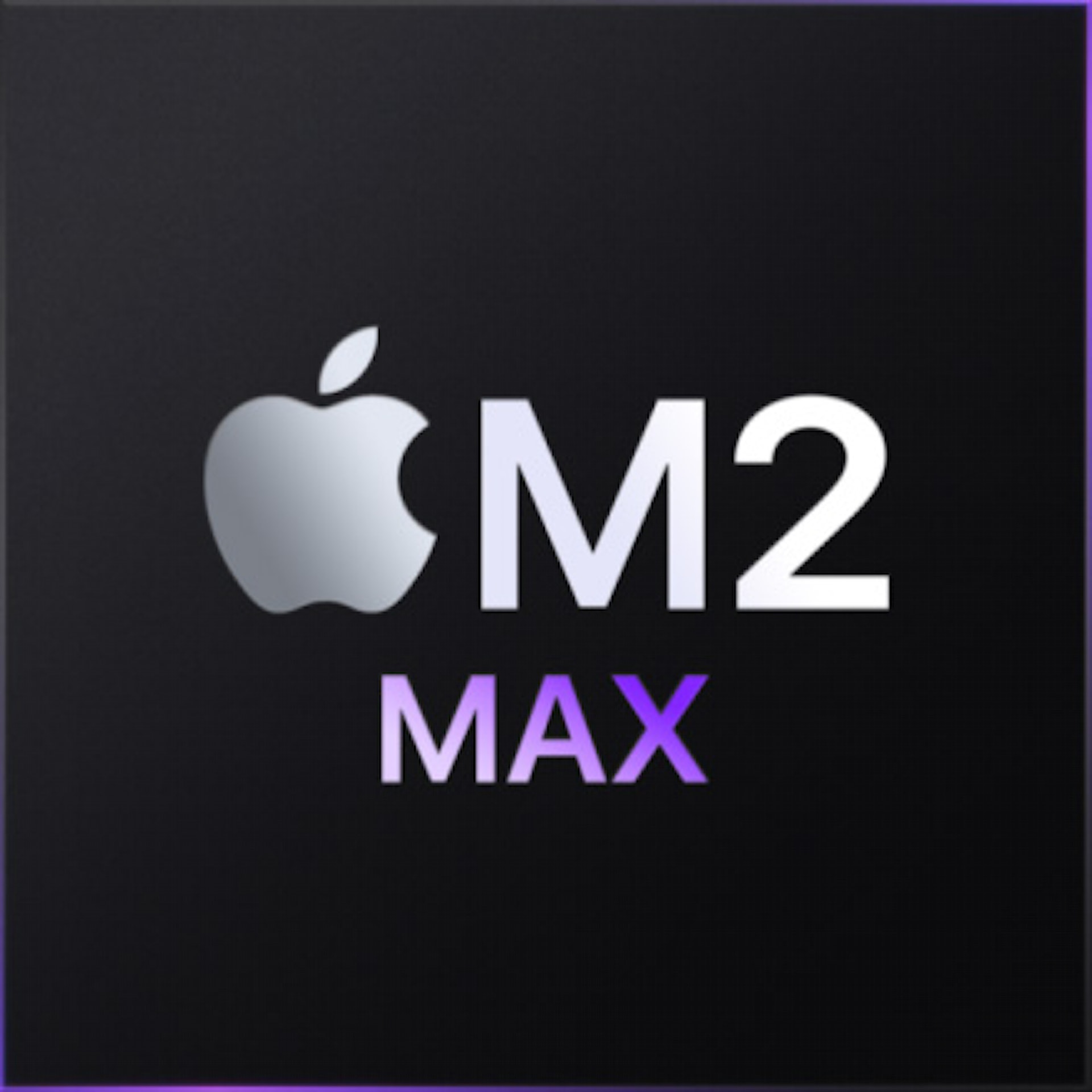 Apple 正式公布了流傳了一段時間的進階版 M2 晶片,分別為 M2 Pro 以及 M2 Max。 Apple 正式公布了流傳了一段時間的進階版 M2 晶片,分別為 M2 Pro 以及 M2 Max。