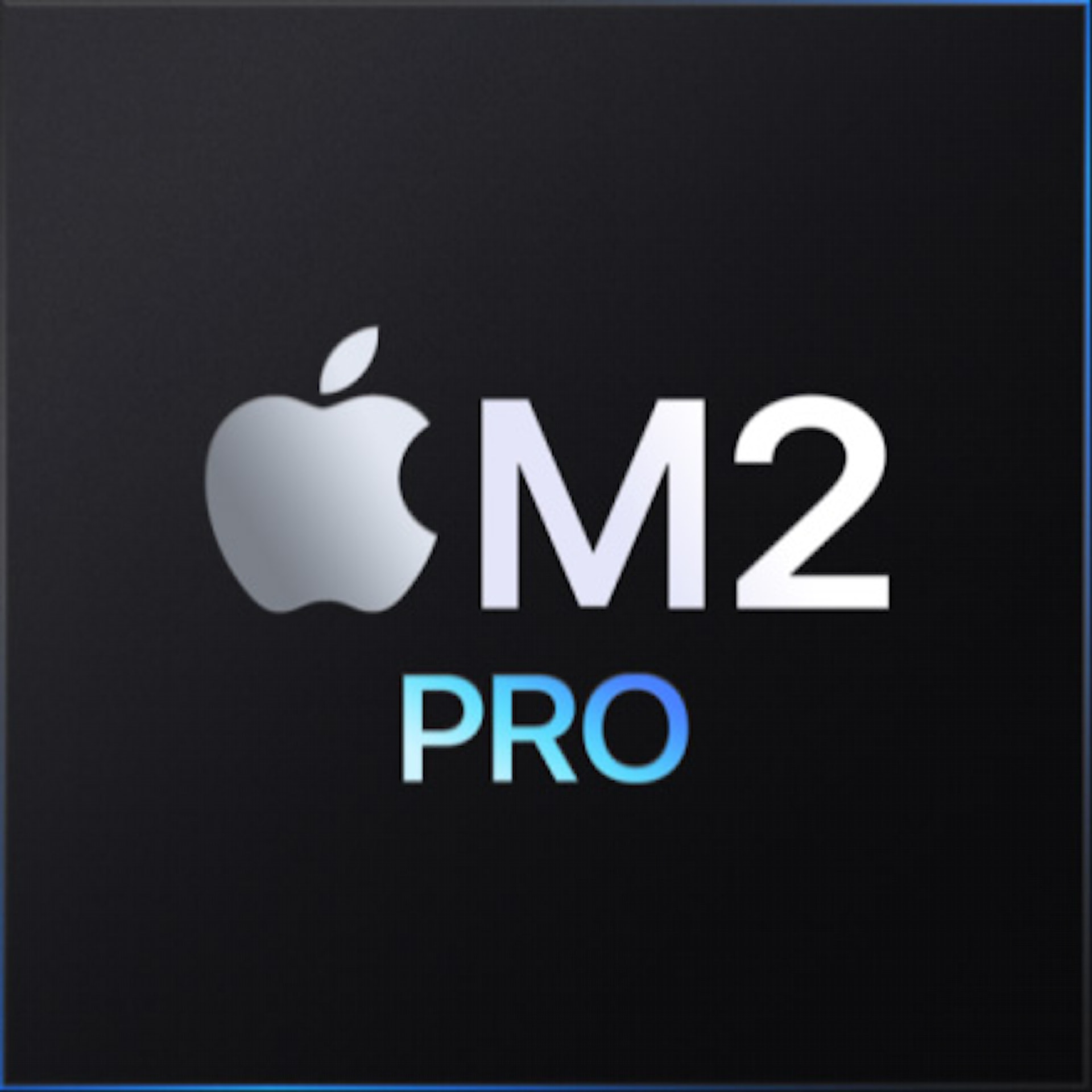 Apple 正式公布了流傳了一段時間的進階版 M2 晶片,分別為 M2 Pro 以及 M2 Max。 Apple 正式公布了流傳了一段時間的進階版 M2 晶片,分別為 M2 Pro 以及 M2 Max。