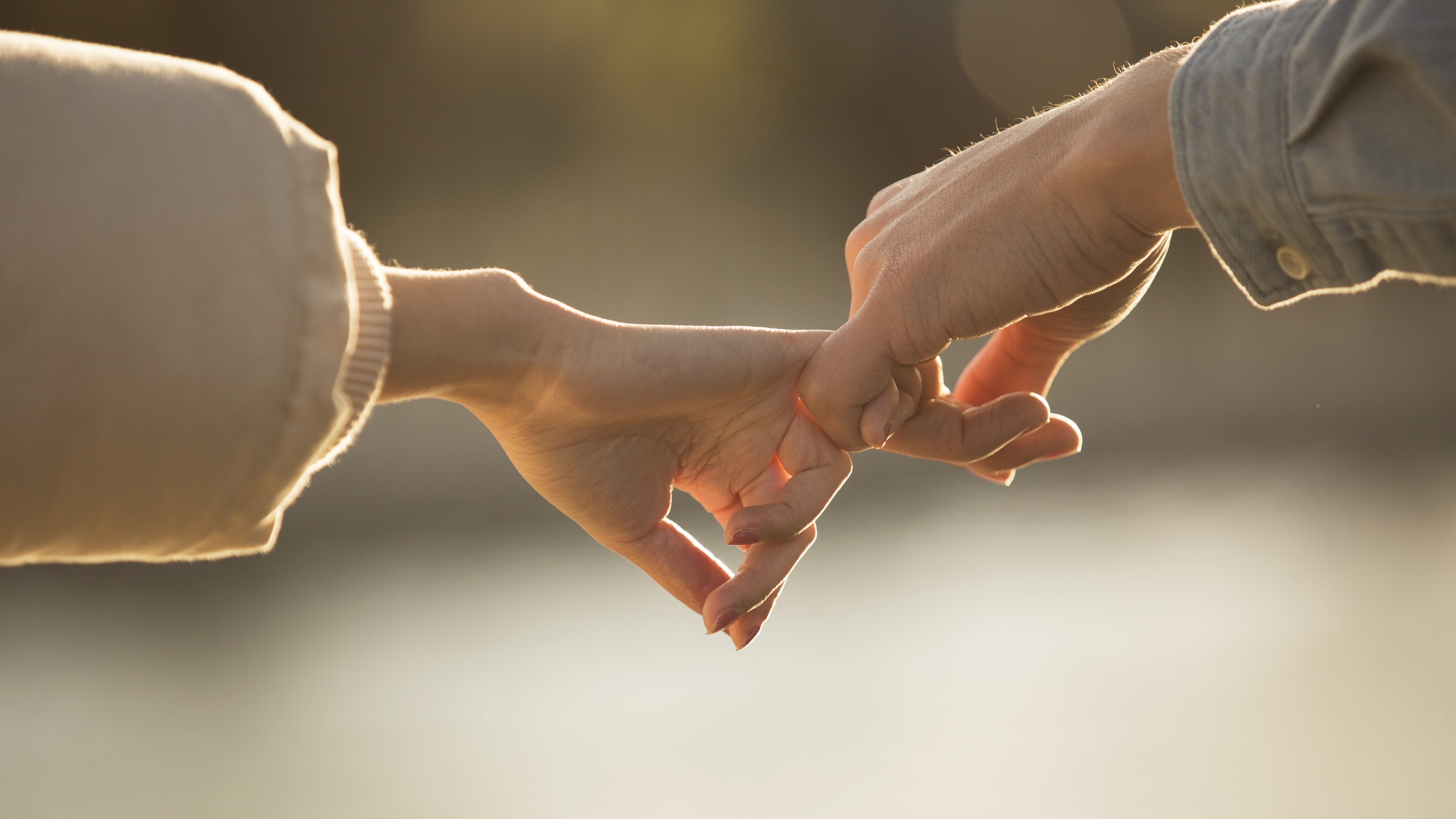 Riupipsgfyflpm Riupipsgfyflpm