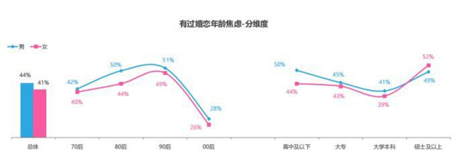 Riupipsgfyflpm Riupipsgfyflpm