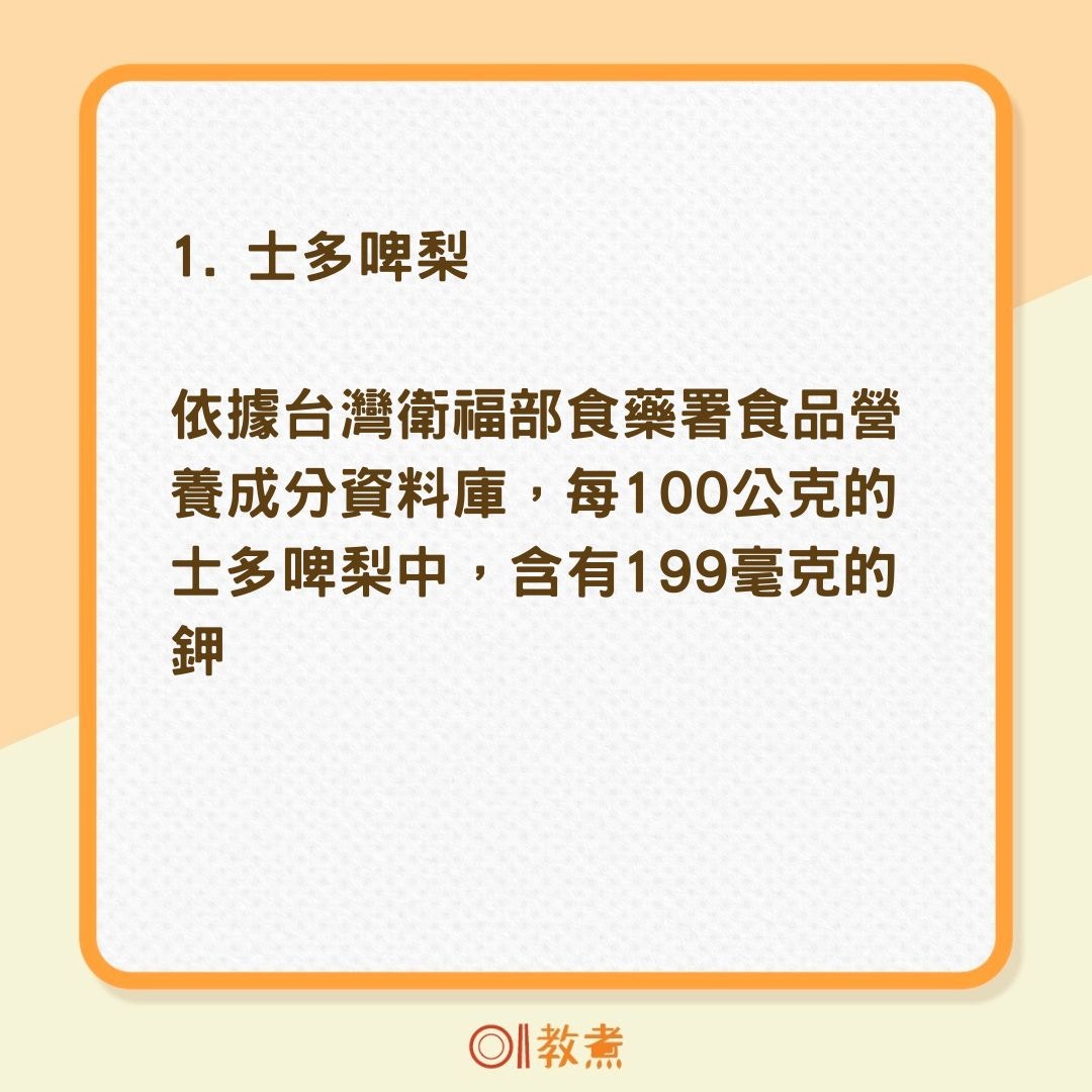 如何消水腫？（01製圖）