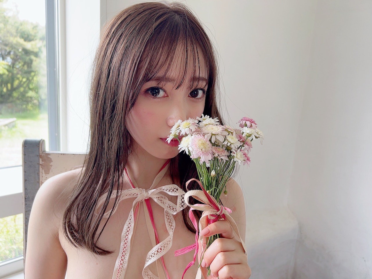 (Twitter 圖片) (Twitter 圖片)