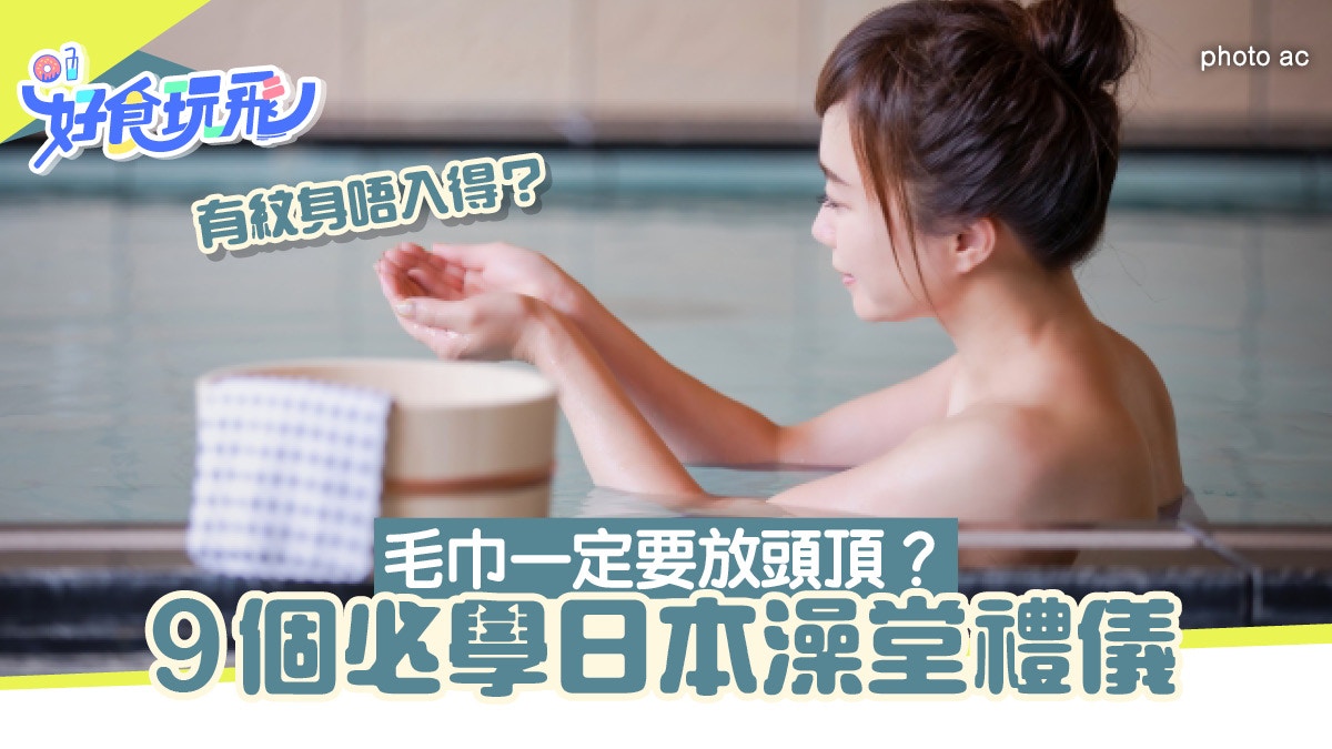 Relaxation bath bubble 10包 【国内即発送】 コスメ・香水・美容