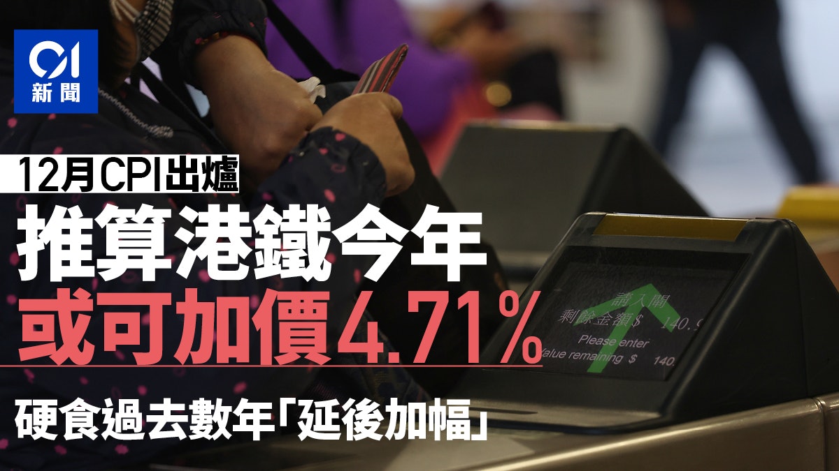 X35o3lrsfq3j M X35o3lrsfq3j M