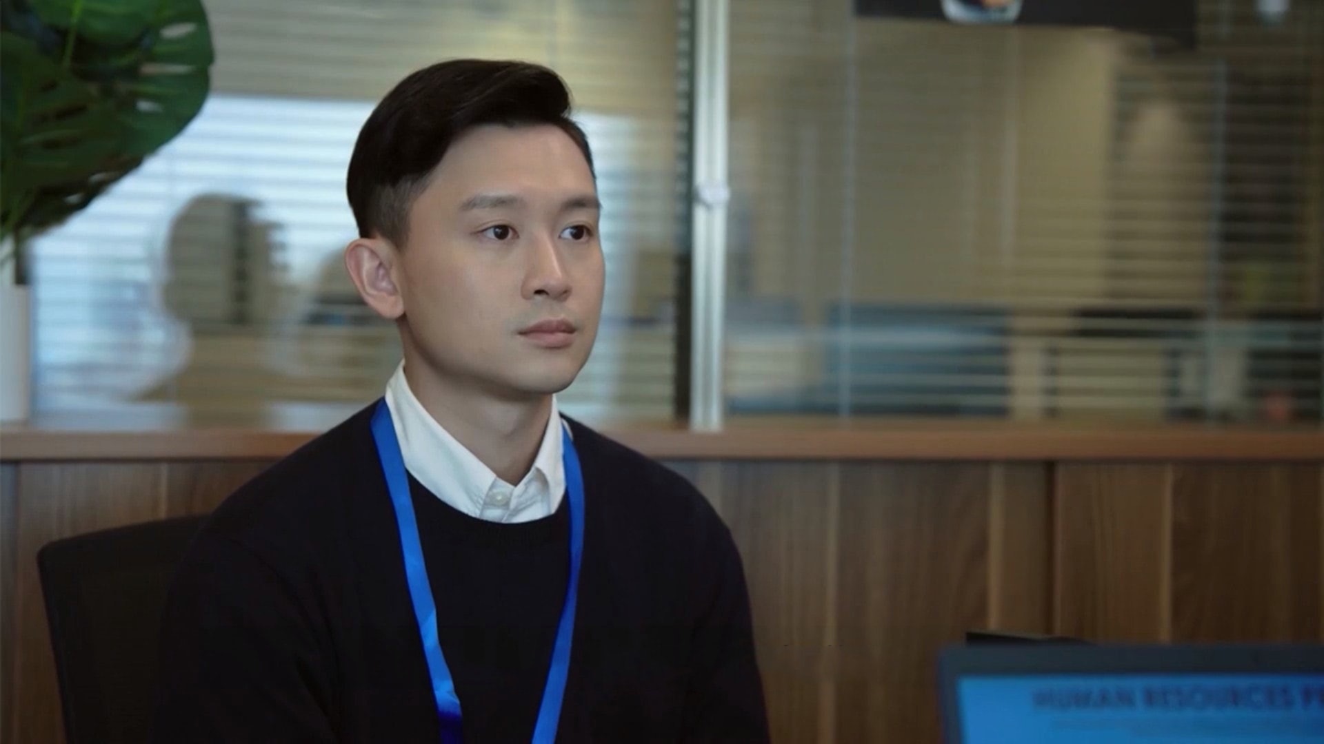 升職｜打工仔入職多年仍未升上管理層　與後輩同級　因一事更心灰