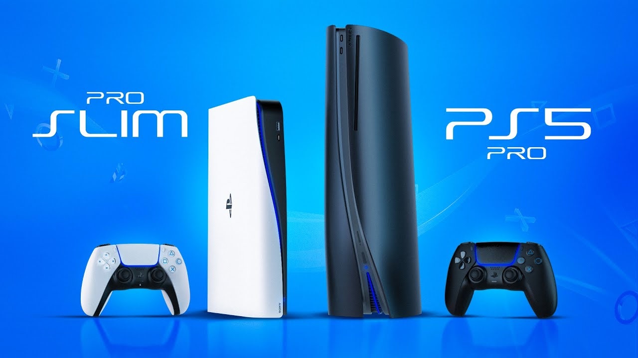 ps5 最新